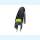 Fahrradreifen Schwalbe Marathon Green Guard Addix 28x1.50 HS620 40-622