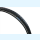 Fahrradreifen Schwalbe Marathon Green Guard Addix 28x1.50 HS620 40-622