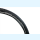 Fahrradreifen Schwalbe Marathon Green Guard Addix 28x1.50 HS620 40-622