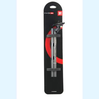 radon carbon rennrad Vaillant 9.0 Gebraucht | Generalüberholt 33614-001-YS Tailgate virtual pedal | Color:Block Biege