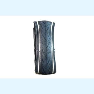 Faltreifen Schwalbe Marathon Supreme Evo Micro Skin TL-Easy V-Guard Addix 37-622