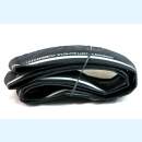 Faltreifen Schwalbe Marathon Supreme Evo Micro Skin...