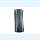 Faltreifen Schwalbe Marathon Supreme Evo Micro Skin TL-Easy V-Guard Addix 37-622
