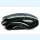 Faltreifen Schwalbe Marathon Supreme Evo Micro Skin TL-Easy V-Guard Addix 37-622