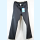 Shimano isolierende Komforthose 100% Winddicht Größe XL Damen