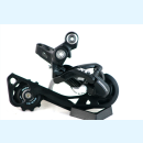 Schaltwerk Shimano XT RD-M781 Shadow MTB Trekking 10f