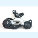 Schaltwerk Shimano XT RD-M781 Shadow MTB Trekking 10f
