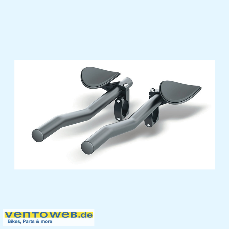 spacer rennrad XL-Spacer