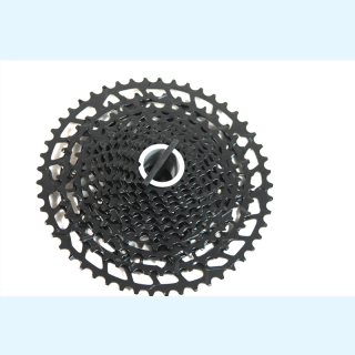 SRAM Kassettenzahnkranz PG1230 11-50Z. Shimano kompatibel