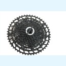SRAM Kassettenzahnkranz PG1230 11-50Z. Shimano kompatibel