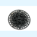 SRAM Kassettenzahnkranz PG1230 11-50Z. Shimano kompatibel