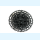 SRAM Kassettenzahnkranz PG1230 11-50Z. Shimano kompatibel