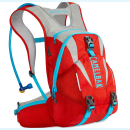 CAMELBAK Solstice LR10 3l Trinkblase Crux LR...