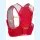 CAMELBAK Nano Vest Weste Quick stow Flasche Laufweste rot