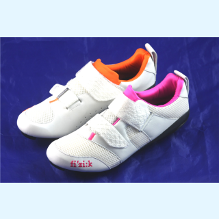Fizik K1 Donna Triathlonschuh 15 Damen Gr.42