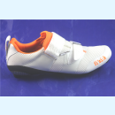 Fizik K1 Donna Triathlonschuh 15 Damen Gr.42