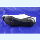 Fizik K1 Donna Triathlonschuh 15 Damen Gr.42