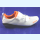 Fizik K1 Donna Triathlonschuh 15 Damen Gr.42