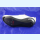 Fizik K1 Donna Triathlonschuh 15 Damen Gr.42