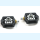 Contec All Mountain Freeride SPD Pedale