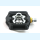 Contec All Mountain Freeride SPD Pedale