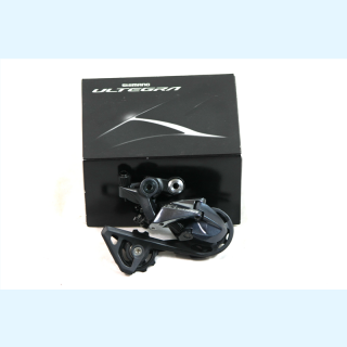 Schaltwerk Shimano Ultegra 11fach R8000 short Cage