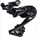 Schaltwerk Shimano Ultegra 11fach R8000