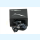 Schaltwerk Shimano Ultegra 11fach R8000 short Cage