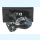 Schaltwerk Shimano Ultegra 11fach R8000 short Cage