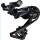 Schaltwerk Shimano Ultegra 11fach R8000 short Cage