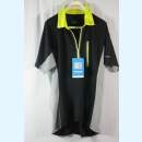 Shimano Kurzarmtrikot Polo Shirt Jersey Größe XL