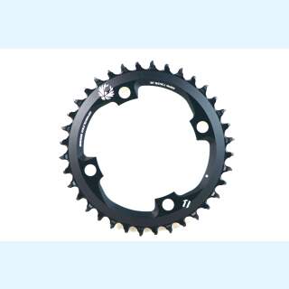 Kettenblatt MTB Sram Eagle X-Sync2 12f. 36Z Lk 104mm