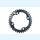 Kettenblatt MTB Sram Eagle X-Sync2 12f. 36Z Lk 104mm