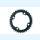 Kettenblatt MTB Sram Eagle X-Sync2 12f. 36Z Lk 104mm