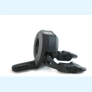 Schalthebel Shimano Deore XT Firebolt Di2 SW-M8050-R MTB