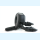 Schalthebel Shimano Deore XT Firebolt Di2 SW-M8050-R MTB
