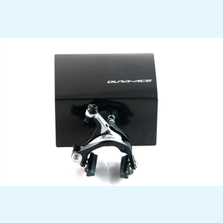 Shimano Bremse Dura Ace BR-9000 R55C4 Rennrad hi  Carbonfelge