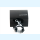Shimano Bremse Dura Ace BR-9000 R55C4 Rennrad hi  Carbonfelge