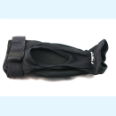 Bluegrass Crossbill Ellbogen Protektor MTB Gr.XL