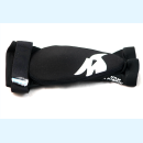 Bluegrass Crossbill Ellbogen Protektor MTB Gr.XL