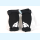 Bluegrass Crossbill Ellbogen Protektor MTB Gr.XL