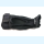 Bluegrass Crossbill Ellbogen Protektor MTB Gr.XL