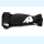 Bluegrass Crossbill Ellbogen Protektor MTB Gr.XL
