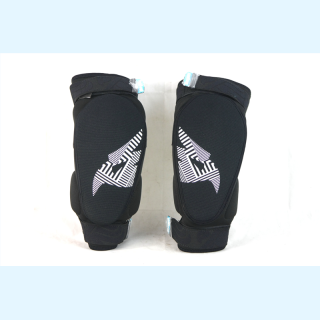 Bluegrass Wapiti Ellenbogen Protektor MTB Gr.M