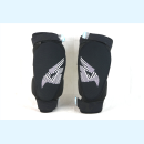 Bluegrass Wapiti Ellenbogen Protektor MTB Gr.M