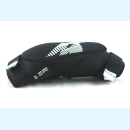 Bluegrass Wapiti Ellenbogen Protektor MTB Gr.M