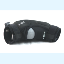 Bluegrass Wapiti Ellenbogen Protektor MTB Gr.M