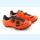 Lake Damen MTB Schuh MX237-W Gr.37 US6 Shimano SPD Orange