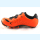 Lake Damen MTB Schuh MX237-W Gr.37 US6 Shimano SPD Orange