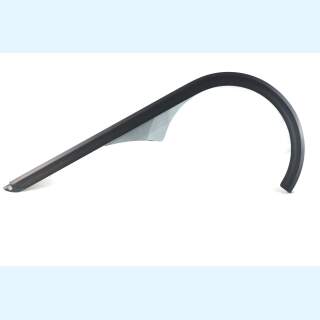 HORN Kettenschutz Catena A08B E-Bike 22cm für Bosch Antrieb 42-44Z.